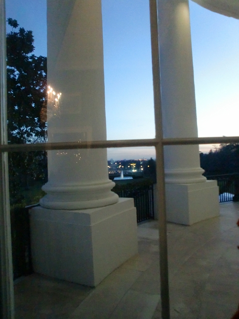 White House Extra Holiday Tour 015.jpg